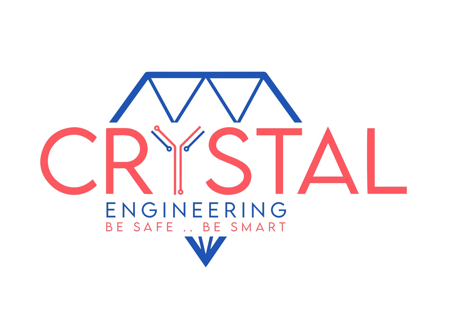 Crystal